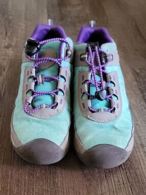 Keen Trail Shoes